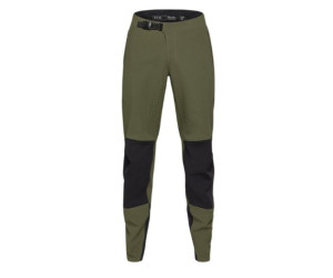 Штани FOX DEFEND Pant [Olive Green]